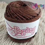 Poly Love Poyeng PLP14A Lot 9/23